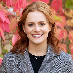 Cori Paine Patchin
