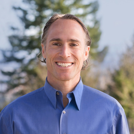 Matt Bordonaro